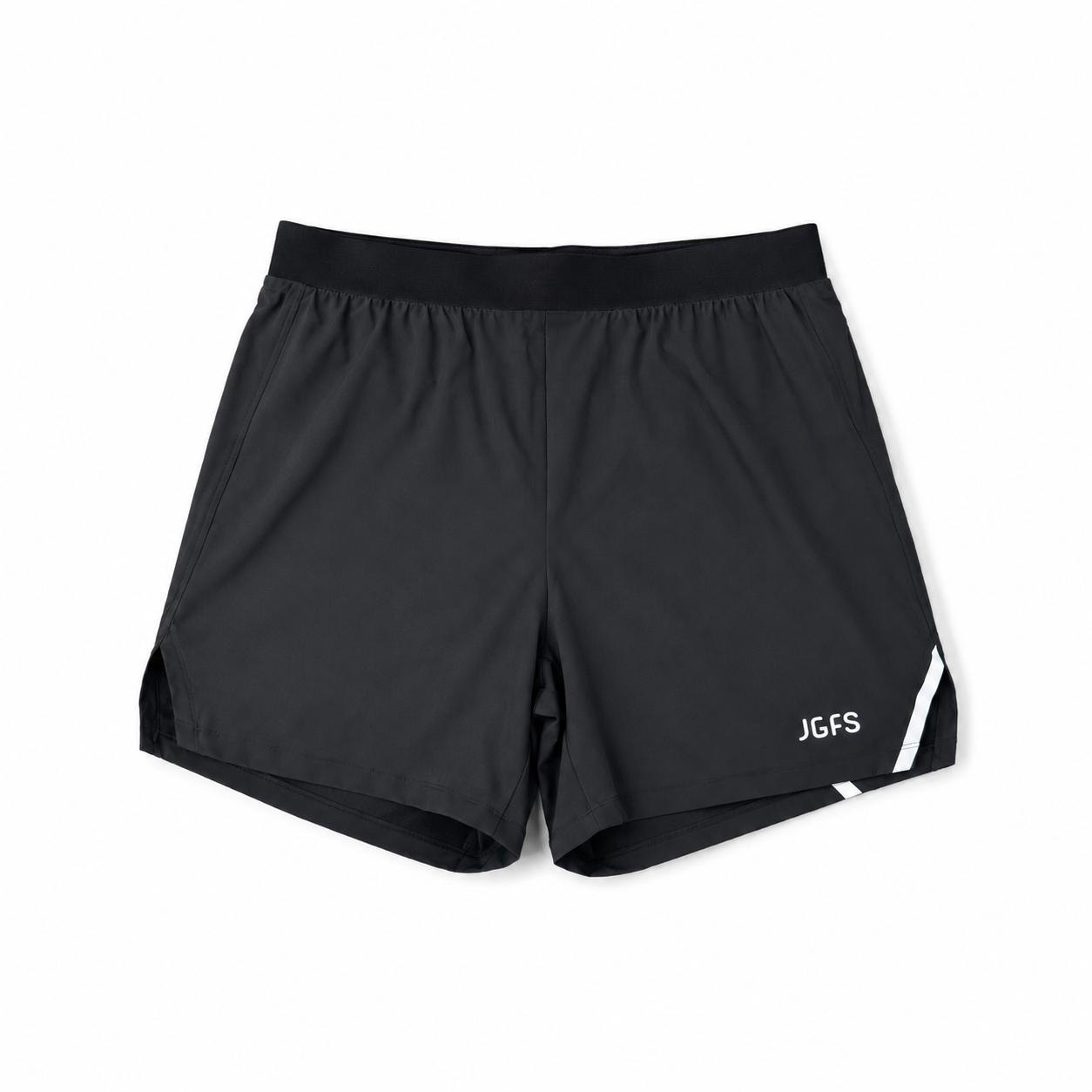 JGFSショーツ